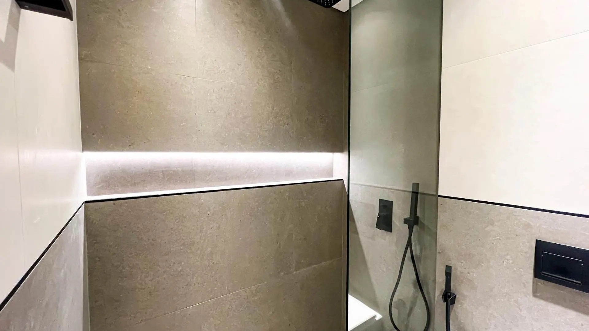 Apartment Modern Studio In Jvc - Pool, Gym & Bbq Access Dubai